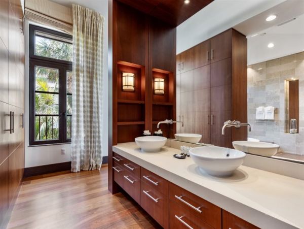Luxury Rental  Captiva Island Private Pool