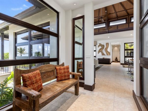 Luxury Rental  Captiva Island Private Pool