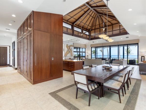 Luxury Rental  Captiva Island Private Pool