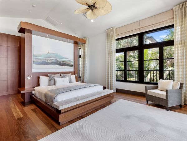 Luxury Rental  Captiva Island Private Pool