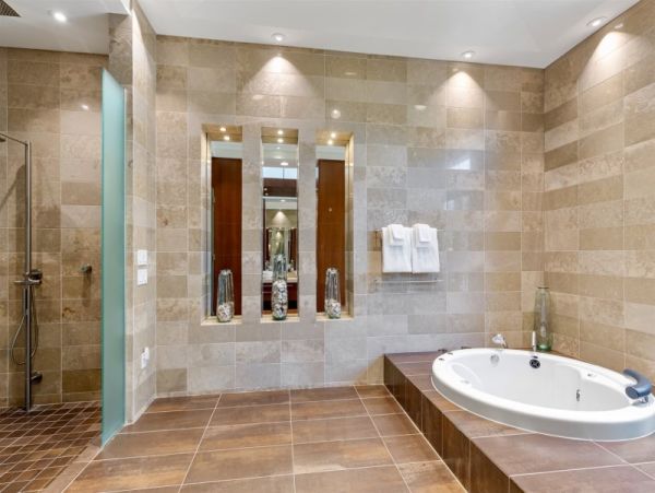 Luxury Rental  Captiva Island Private Pool