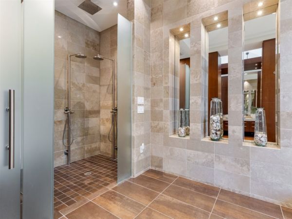Luxury Rental  Captiva Island Private Pool