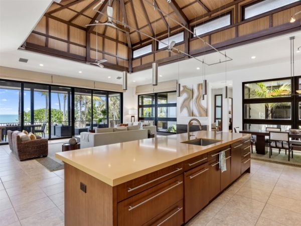 Luxury Rental  Captiva Island Private Pool