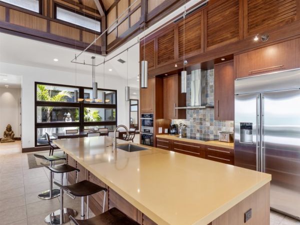 Luxury Rental  Captiva Island Private Pool