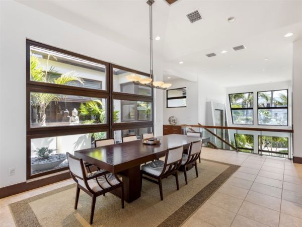 Luxury Rental  Captiva Island Private Pool