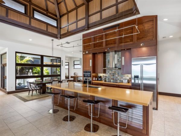 Luxury Rental  Captiva Island Private Pool