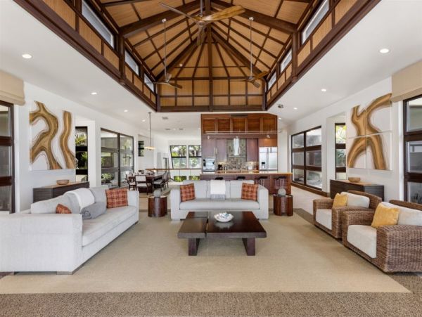Luxury Rental  Captiva Island Private Pool