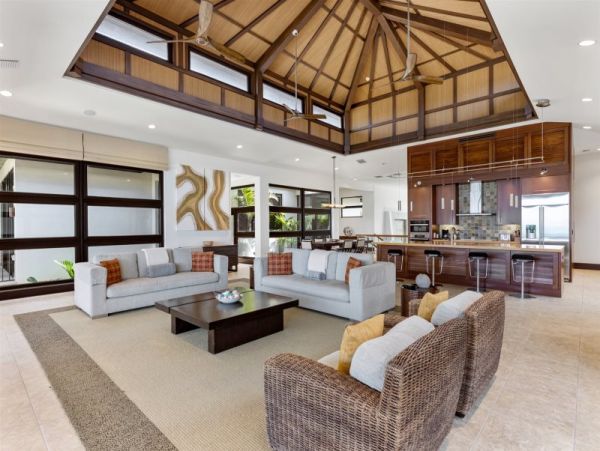 Luxury Rental  Captiva Island Private Pool