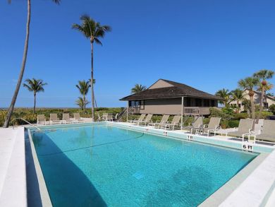 Shared Pool