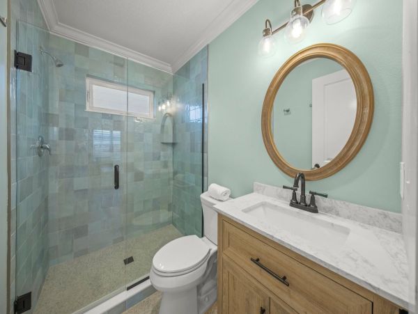 One of Anna Maria Island Most Popular 4 bedroom Pool Homes