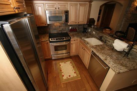 Great Vail Village Vacation Condo for you Next Ski Vacation