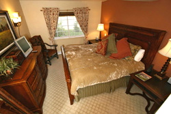 Great Vail Village Vacation Condo for you Next Ski Vacation