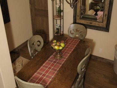 Great Vail Village Vacation Condo for you Next Ski Vacation