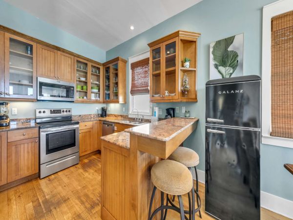 Luxury Miramar Beach Vacation Pool Rental - Five Bedrooms