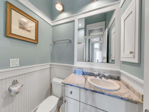 Luxury Miramar Beach Vacation Pool Rental - Five Bedrooms