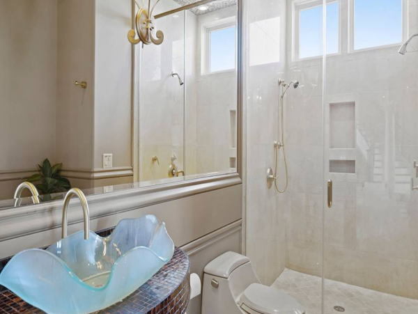 Destin 7 Bedroom Beach House with Full Ocean Views
