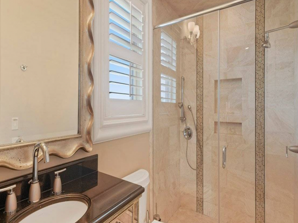 Destin 7 Bedroom Beach House with Full Ocean Views