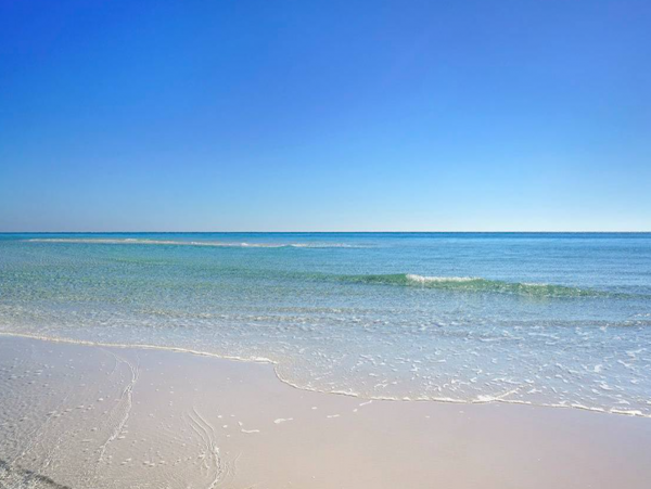 Destin 7 Bedroom Beach House with Full Ocean Views