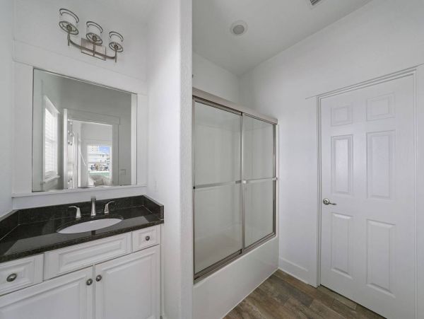 Large Gulf Front Nine Bedroom Vacation Rental in Miramar Beach