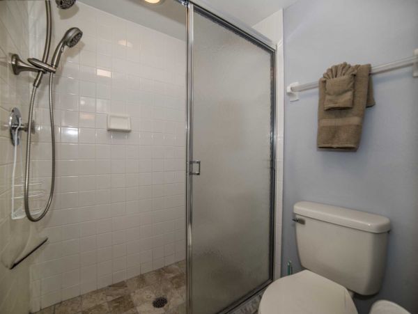 Anna Maria Island 2 Bedroom Vacation Rental Condo Sleeps 6