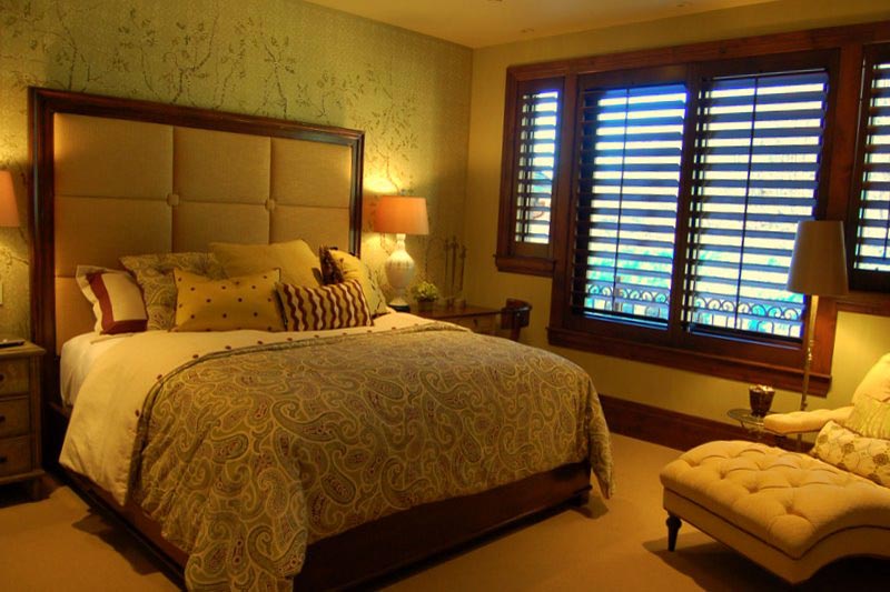 The Ultimate 7 Bedroom luxury Ski Home The Ultimate 7 Bedroom luxury Ski Home