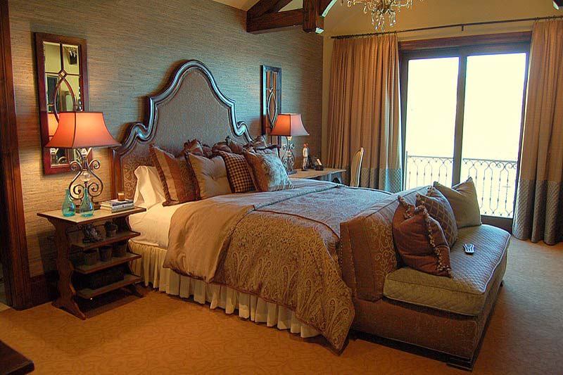 The Ultimate 7 Bedroom luxury Ski Home The Ultimate 7 Bedroom luxury Ski Home
