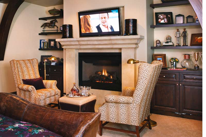 The Ultimate 7 Bedroom luxury Ski Home The Ultimate 7 Bedroom luxury Ski Home