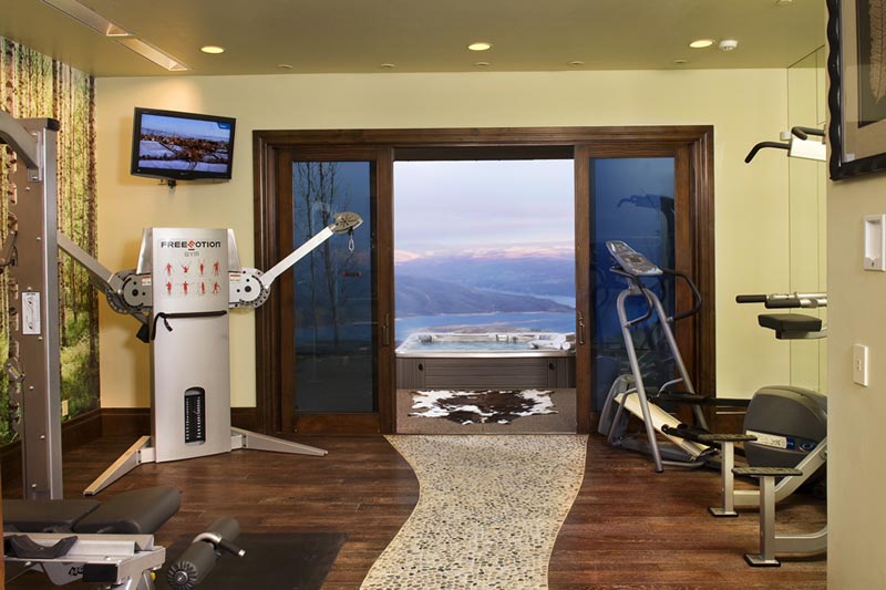 The Ultimate 7 Bedroom luxury Ski Home The Ultimate 7 Bedroom luxury Ski Home