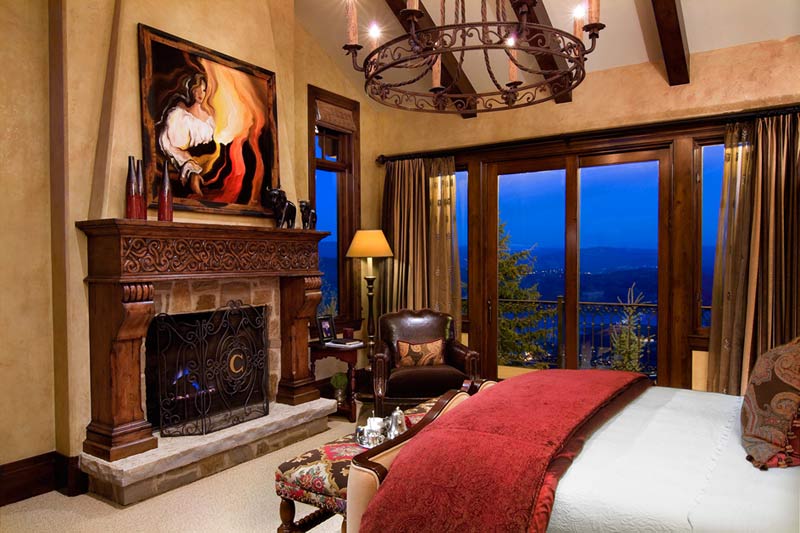 The Ultimate 7 Bedroom luxury Ski Home The Ultimate 7 Bedroom luxury Ski Home