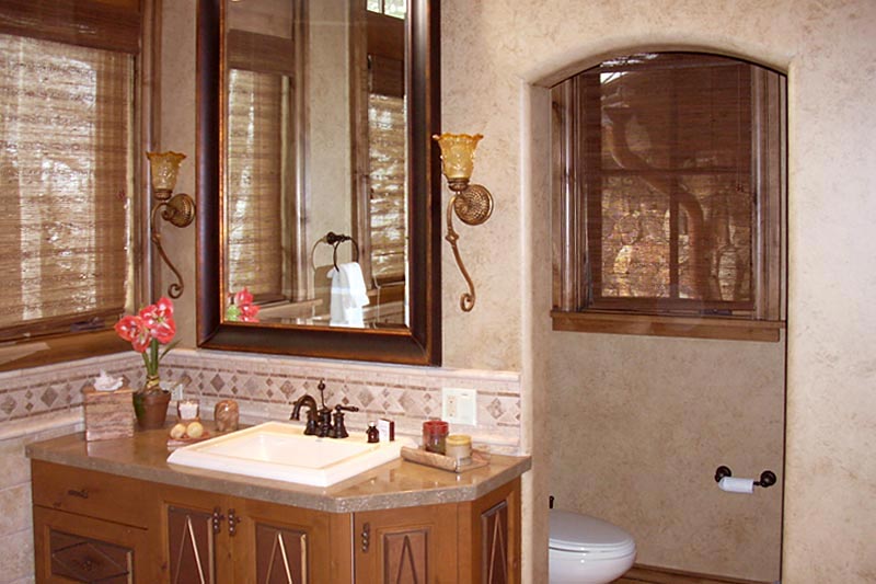 Five Bedroom Luxury Deer Valley Ski Home Rental