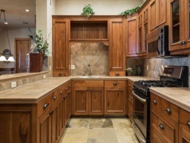 Six Bedroom Luxury Deer Valley Ski Home Rental
