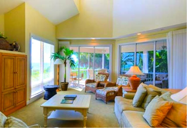 Rent This Luxury Four Bedroom Captiva Island Rental