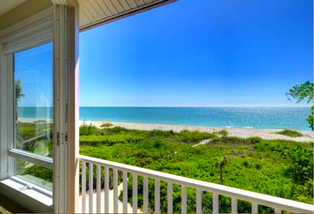 Rent This Luxury Four Bedroom Captiva Island Rental