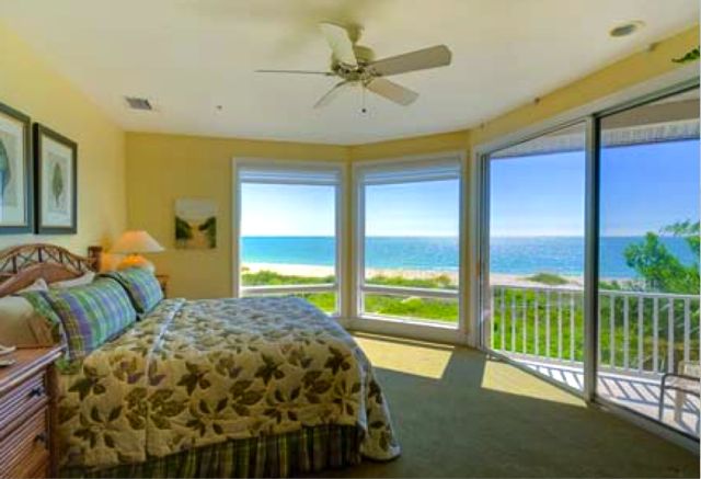 Rent This Luxury Four Bedroom Captiva Island Rental