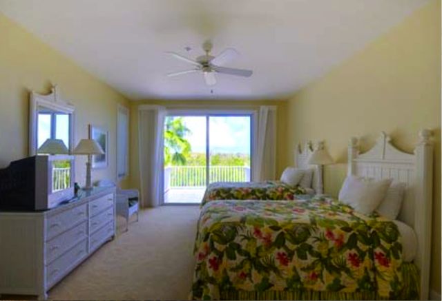 Rent This Luxury Four Bedroom Captiva Island Rental