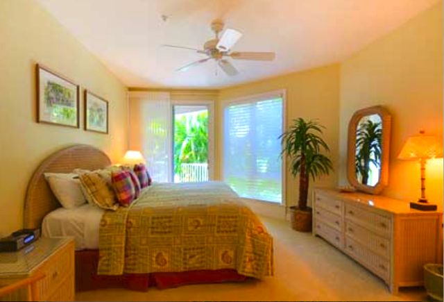 Rent This Luxury Four Bedroom Captiva Island Rental