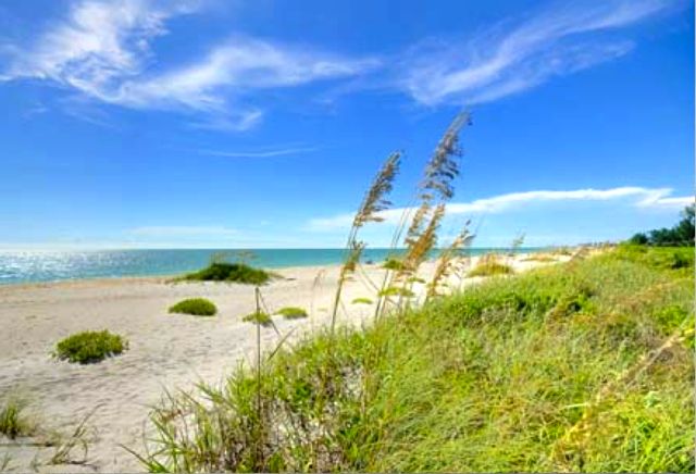Rent This Luxury Four Bedroom Captiva Island Rental