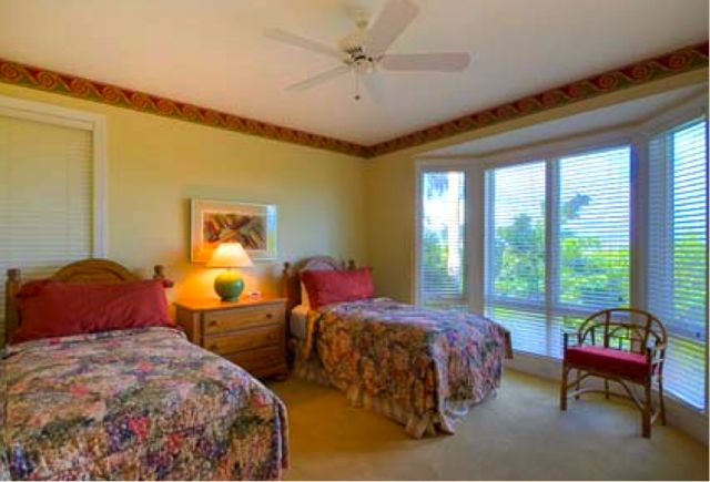 Rent This Luxury Four Bedroom Captiva Island Rental