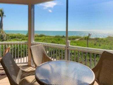 Rent This Luxury Four Bedroom Captiva Island Rental