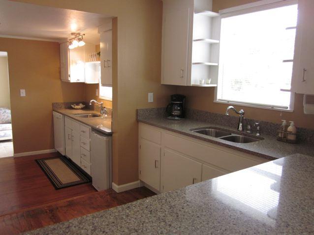1 house off the Beach sleep 8 pool Anna Maria Rental