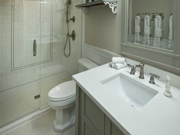 Three Bedroom Plus Den Vail Vacation Rental Sleeps 7