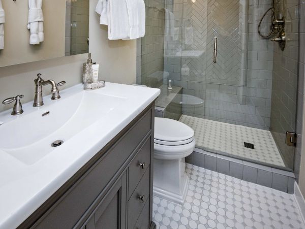 Three Bedroom Plus Den Vail Vacation Rental Sleeps 7