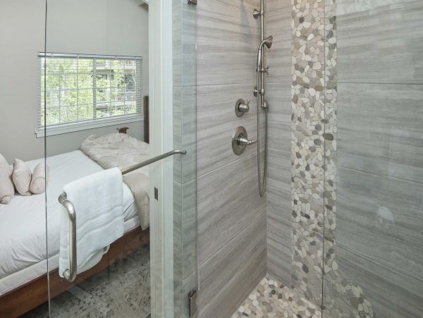 Three Bedroom Plus Den Vail Vacation Rental Sleeps 7
