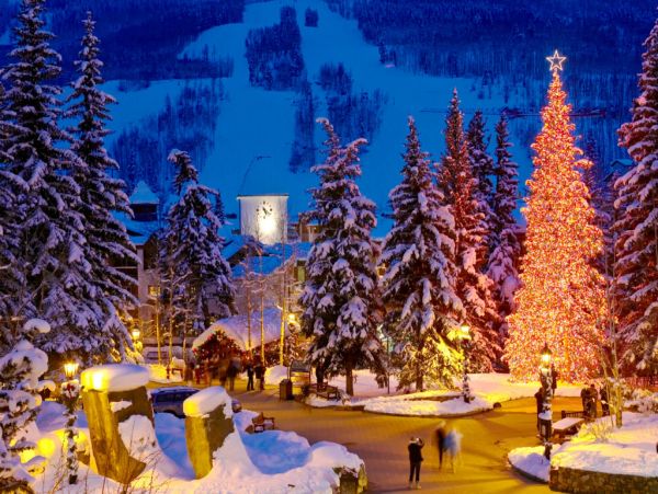 Three Bedroom Plus Den Vail Vacation Rental Sleeps 7