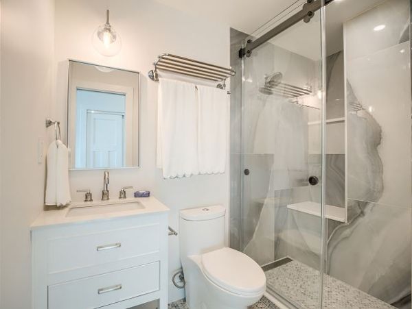 Captiva Island Beachfront Rental  Luxury Oceanfront Vacation Home with Gulf Views