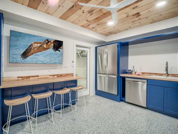 Captiva Island Beachfront Rental  Luxury Oceanfront Vacation Home with Gulf Views