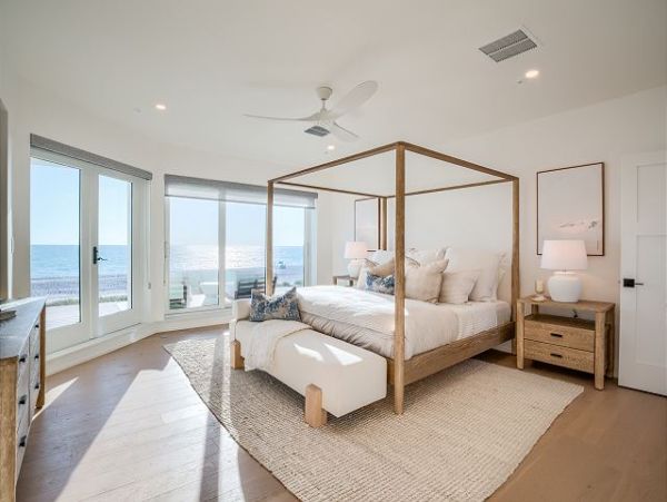Captiva Island Beachfront Rental  Luxury Oceanfront Vacation Home with Gulf Views