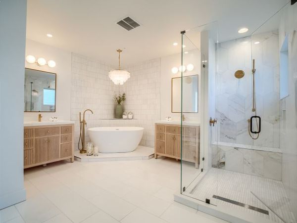 Captiva Island Beachfront Rental  Luxury Oceanfront Vacation Home with Gulf Views