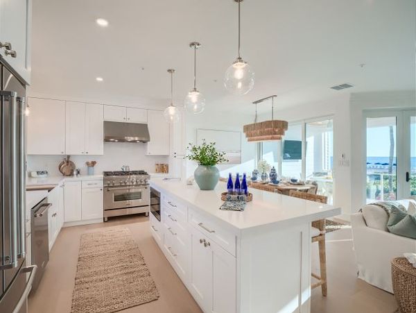 Captiva Island Beachfront Rental  Luxury Oceanfront Vacation Home with Gulf Views