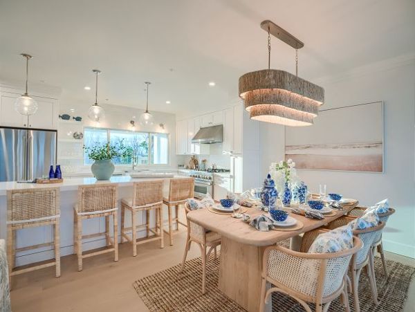 Captiva Island Beachfront Rental  Luxury Oceanfront Vacation Home with Gulf Views